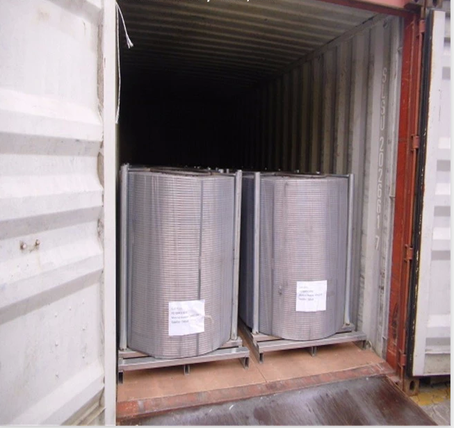 鉄鋼製造 13mm 核状ワイヤ合金 CaFe カルシウム シリコン 核状ワイヤ 8